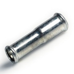 Соединители для системы отопления автомобиля переходные