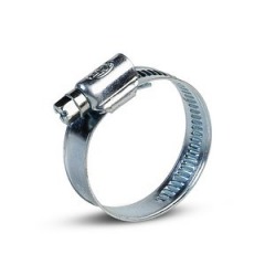 Хомут 40 60 мм